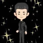 johnny kの画像
