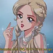 さやかの画像