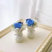 YUの画像