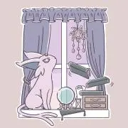 Image of ナルティナ