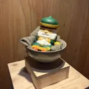 nicoの画像