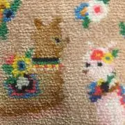 ぱんだの画像