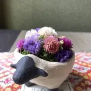 hirko.0001の画像
