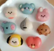 パールの画像