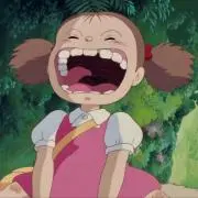 ひまわりの画像