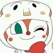 優羅々♡