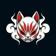 ポテチ