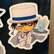 かぼちゃの画像