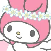 Pちゃん