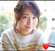 Ryota