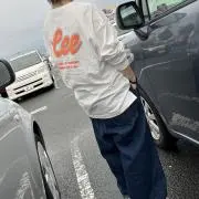 ☺︎の画像