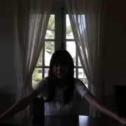 ぴの。の画像