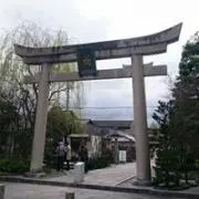染谷寿美礼