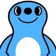 ごぶまる　※プロフ必読くださいの画像