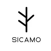 sicamoの画像