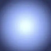 00019の画像