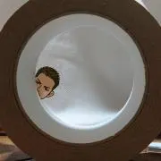 ☆まる☆断捨離中☆彡の画像