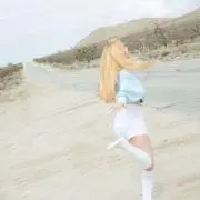 xxの画像