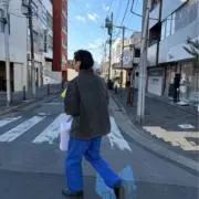 おたけの画像