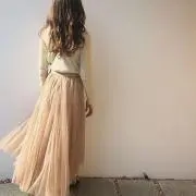 feliz ♡