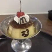 もちま✩の画像
