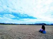 みかんの画像