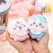 mao♡の画像