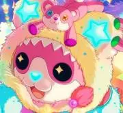 ユウキ