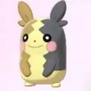 ♡♡の画像