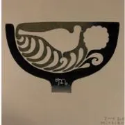 タラコの画像