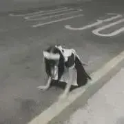 ぽく