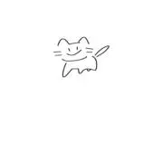 つなの画像
