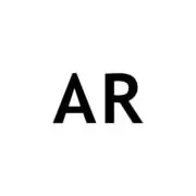 ARの画像