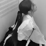 cocoの画像