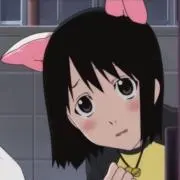 櫻井【無言取引不可】プロフィール必読‼️の画像