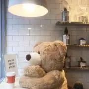 りん☾の画像
