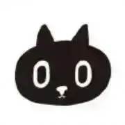 kuroroの画像