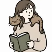 ユウユウの画像