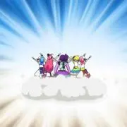 massaの画像