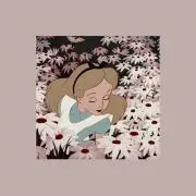 えりおの画像