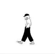 ここ【売り切りたい‼︎】の画像