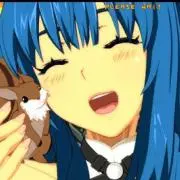 ファフニール/遊戯王やってます♪