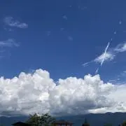 waiwai777の画像