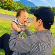 こー。の画像