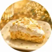 エリーの画像