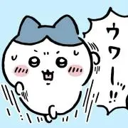 まるまるの画像