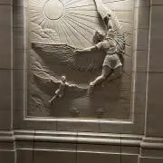 【K】   要プロフ確認願いますの画像