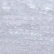 R.の画像