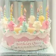 ☆こちゃん☆プロフ必読‼︎の画像