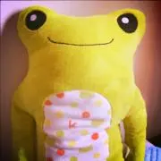 ikuの画像